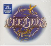 Bee Gees - Greatest [Special Edition] (International Digi)