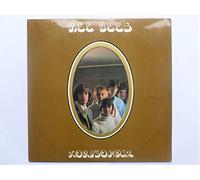 Bee Gees - Horizontal