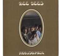 Bee Gees - Horizontal - Mono