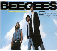 Bee Gees - How To Fall In Love-Tragedy-N.Y Mining-Ive Gotta Get A Message