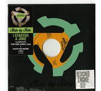 Bee Gees - I Started A Joke [Vinilo]