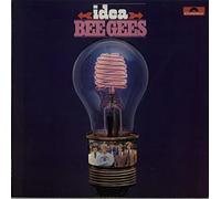 Bee Gees - Idea - 1st