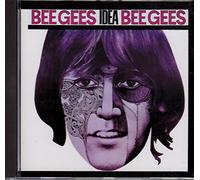Bee Gees - Idea