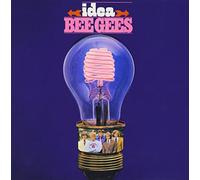Bee Gees - Idea