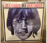 Bee Gees - Idea