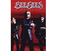 Bee Gees: In Our Time [USA] [DVD]
