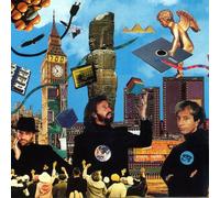 Bee Gees - incl. Secret Love