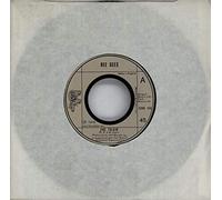 Bee Gees - Jive Talkin' - Jukebox