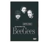 Bee Gees - Keppel Road [Reino Unido] [DVD]