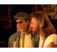 Bee Gees - Kiss of Life [UK Import]
