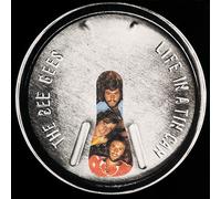 Bee Gees Life In A Tin Can (CD) (Importación USA)
