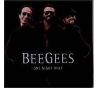 Bee Gees - Live