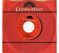 Bee Gees - Lonely Days