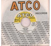 Bee Gees - Lonely Days