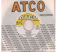 Bee Gees - Lonely Days - ATCO Records - 45-6795