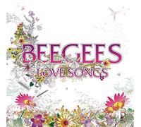 Bee Gees - Love Songs