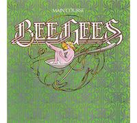 Bee Gees - Main Course