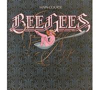 Bee Gees - Main Course