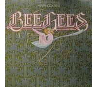 BEE GEES - Main Course