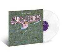 Bee Gees - Main Course [Import] [Vinilo]