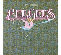 Bee Gees - Main Course [Vinilo]