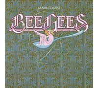 Bee Gees - Main Course [Vinilo]