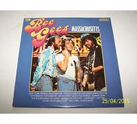 Bee Gees - Massachusetts