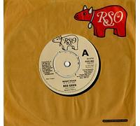 Bee Gees - Night Fever