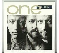 Bee Gees - O N E
