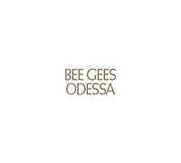 Bee Gees - Odessa [Deluxe Edition]