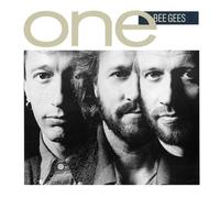Bee Gees - One [SHM-CD]