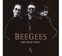 Bee Gees - One Night Only