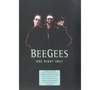 Bee Gees - One Night Only [Alemania] [DVD]