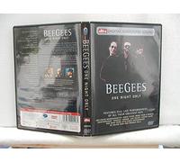 Bee Gees - One Night Only [Alemania] [DVD]
