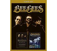 Bee Gees - One Night Only + One For All Tour: Live In Australia [DVD]