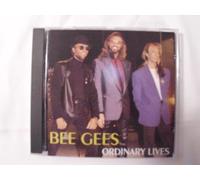 Bee Gees - Ordinary lives (live, Melbourne)