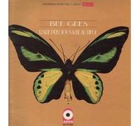 BEE GEES - RARE PRECIOUS AND BEAUTIFUL LP (VINYL ALBUM) US ATCO