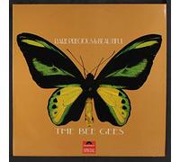 BEE GEES - rare precious & beautiful