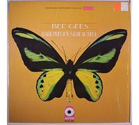 BEE GEES - rare precious & beautiful LP [Vinilo]