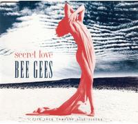 Bee Gees - Secret love