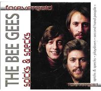 Bee Gees - Spicks and Specks