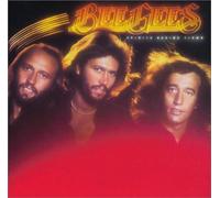 Bee Gees - Spirits Having Flown