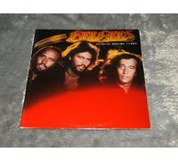 Bee Gees - Spirits [Having Flown]