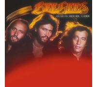 Bee Gees - Spirits Having Flown (Reissue) (LP)