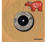 Bee Gees - Stayin 'alive