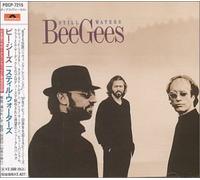 Bee Gees - Still Waters