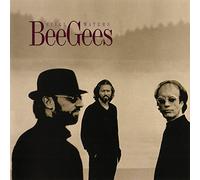 Bee Gees – Still Waters – CD – Importación USA