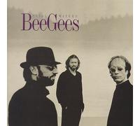 Bee Gees - Still Waters By Bee Gees (1998-01-06)