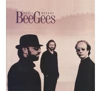 Bee Gees - Still Waters By Bee Gees (2006-06-05)