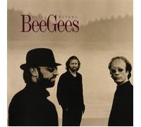 Bee Gees – Still Waters – CD – Importación USA